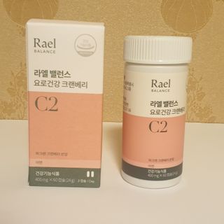 나무그늘님이 올린 리뷰 사진 2