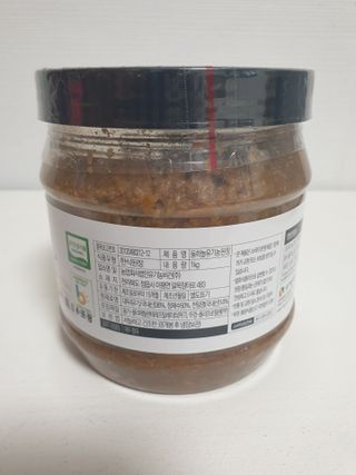 나무그늘님이 올린 리뷰 사진 2