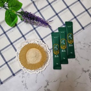 윰님이 올린 리뷰 사진 2
