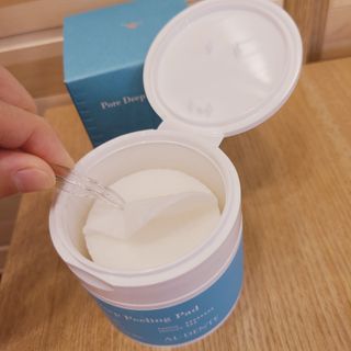 소신인생님이 올린 리뷰 사진 4
