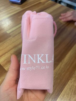 분홍봉구맘님이 올린 리뷰 사진 1