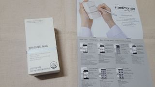 파랑새41님이 올린 리뷰 사진 3