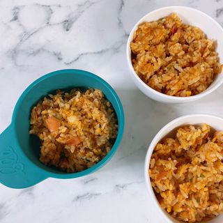 코라리님이 올린 리뷰 사진 3