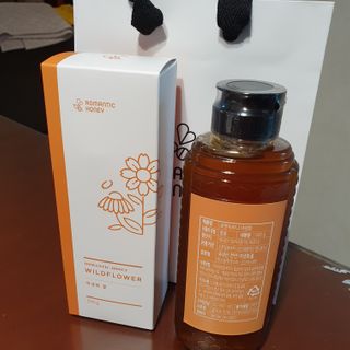 hosu.1230님이 올린 리뷰 사진 2
