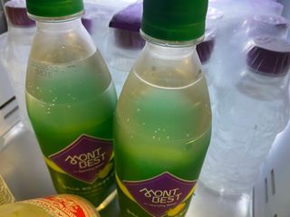 nick님이 올린 리뷰 사진 4