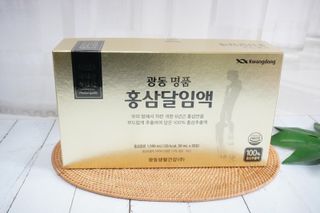 나무80님이 올린 리뷰 사진 3