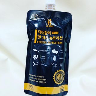 뱁새♥︎님이 올린 리뷰 사진 1