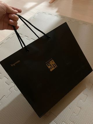 사과어매님이 올린 리뷰 사진 1