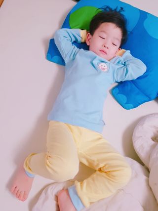 낭코밍님이 올린 리뷰 사진 2