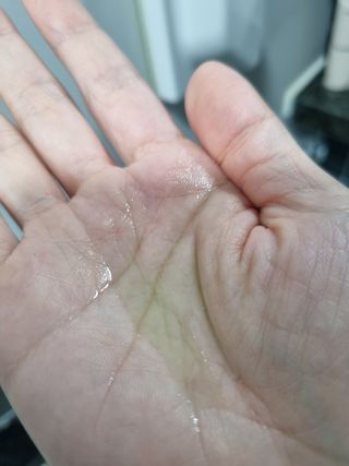 구구자매mom님이 올린 리뷰 사진 4