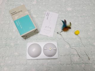 채원님이 올린 리뷰 사진 3