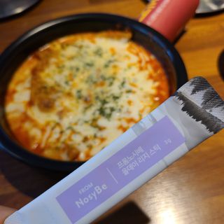 러블리맘님이 올린 리뷰 사진 4