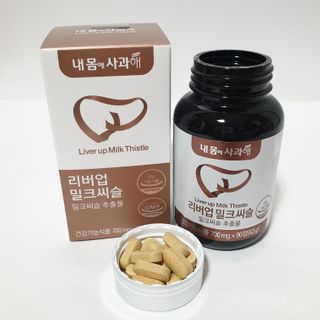 jnj님이 올린 리뷰 사진 1