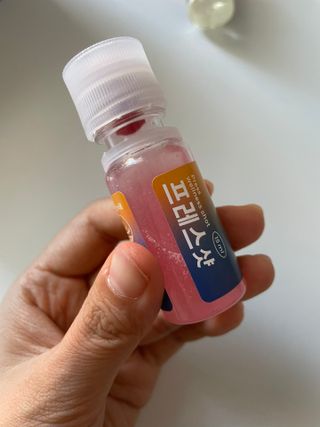 빵이님이 올린 리뷰 사진 3