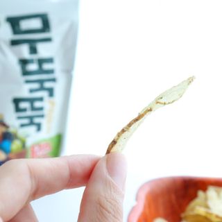 초록초록님이 올린 리뷰 사진 3