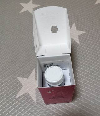 하나님이 올린 리뷰 사진 2