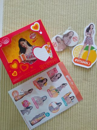 람보슈터님이 올린 리뷰 사진 3