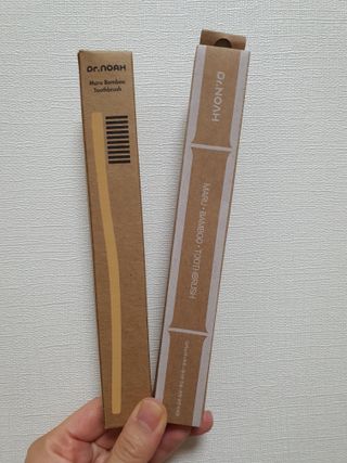 소담님이 올린 리뷰 사진 1