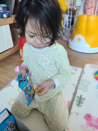 Ksa님이 올린 리뷰 사진 4