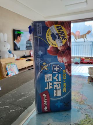 절세미녀님이 올린 리뷰 사진 1