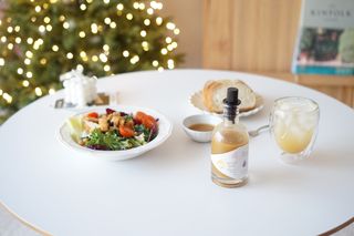 꿈마님이 올린 리뷰 사진 2