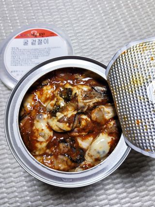 SunheeKim님이 올린 리뷰 사진 1