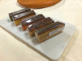 후루룩님이 올린 리뷰 사진 3