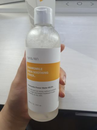 경스님이 올린 리뷰 사진 2