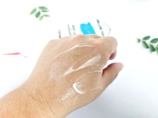 오나오나님이 올린 리뷰 사진 3