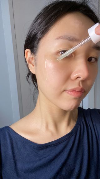 blyyang님이 올린 리뷰 사진 1