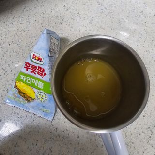지니네찡님이 올린 리뷰 사진 3