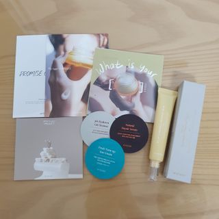 찹쌀님이 올린 리뷰 사진 1