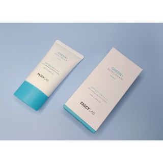 단발모리님이 올린 리뷰 사진 1