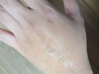 미라클현님이 올린 리뷰 사진 3