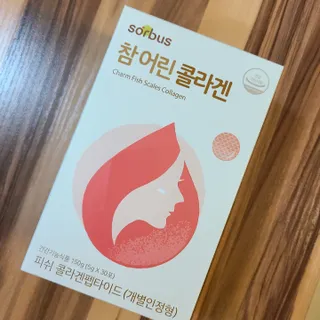 먼디님이 올린 리뷰 사진 1