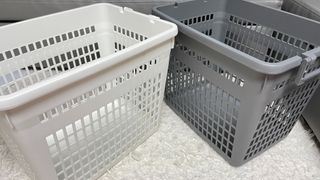 요닝님이 올린 리뷰 사진 3