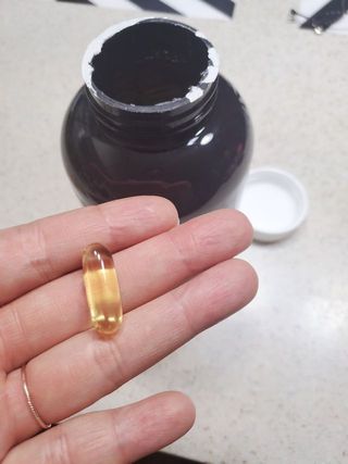 어니부기부기님이 올린 리뷰 사진 2