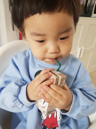 쑹이맘님이 올린 리뷰 사진 2