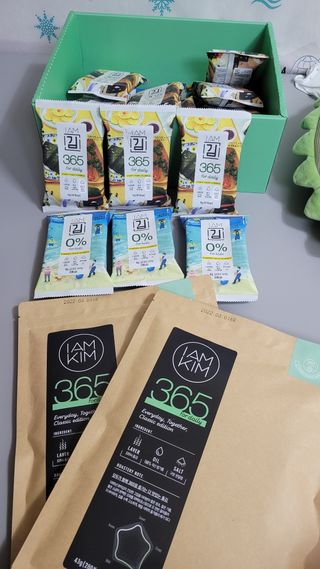 블링데코님이 올린 리뷰 사진 3