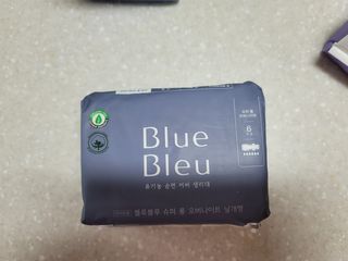 아라마미님이 올린 리뷰 사진 4