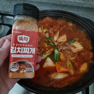 알럽은서님이 올린 리뷰 사진 2