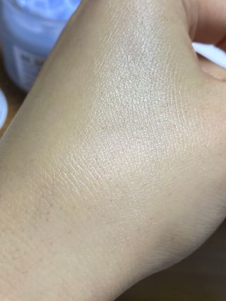유진님이 올린 리뷰 사진 4