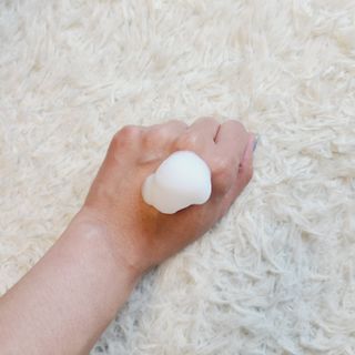 젤리젤리님이 올린 리뷰 사진 3
