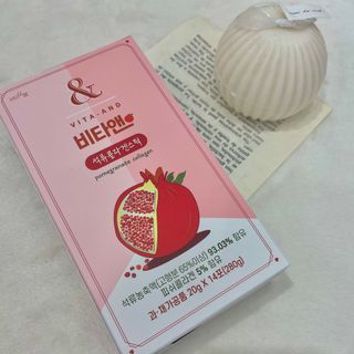 푸른댤님이 올린 리뷰 사진 1