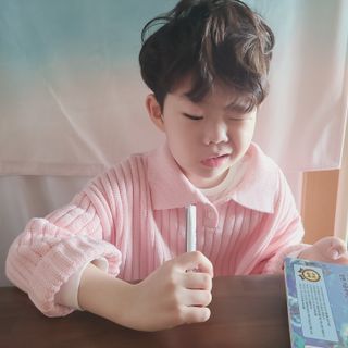 소신인생님이 올린 리뷰 사진 2