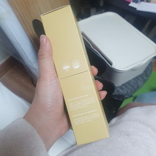 지니네찡님이 올린 리뷰 사진 2