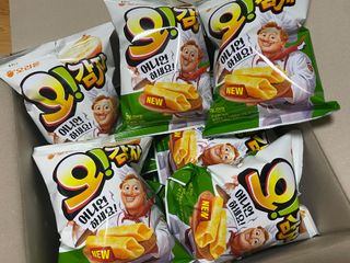 더블유님이 올린 리뷰 사진 1
