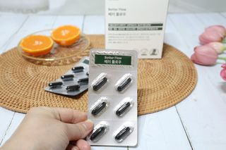 나무80님이 올린 리뷰 사진 2