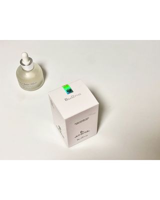간지녀M님이 올린 리뷰 사진 1