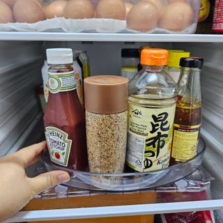 오하나님이 올린 리뷰 사진 2